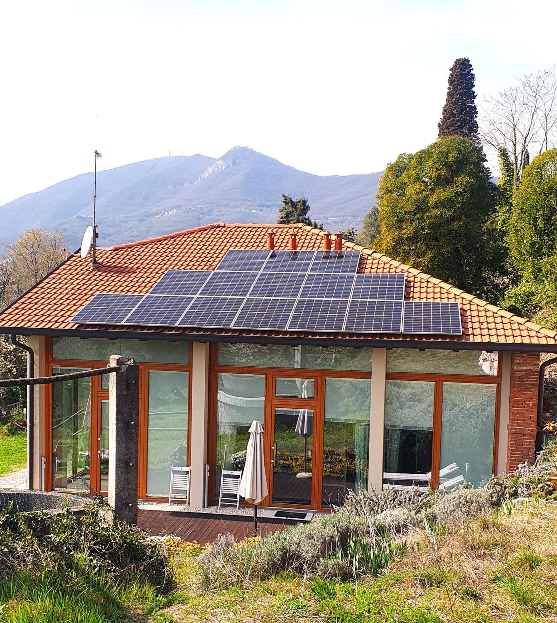 Agriturismo Podere Nigriano Salo Luaran gambar